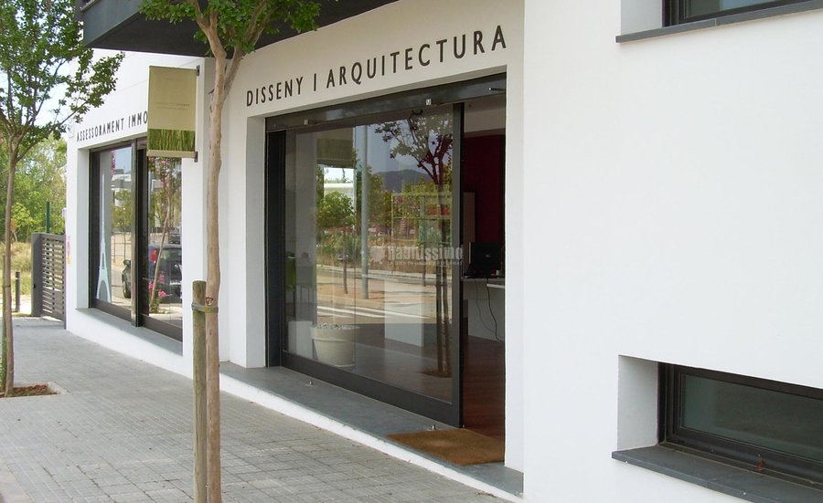 Arquitectos, Cédulas Habitabilidad, Arquitectura