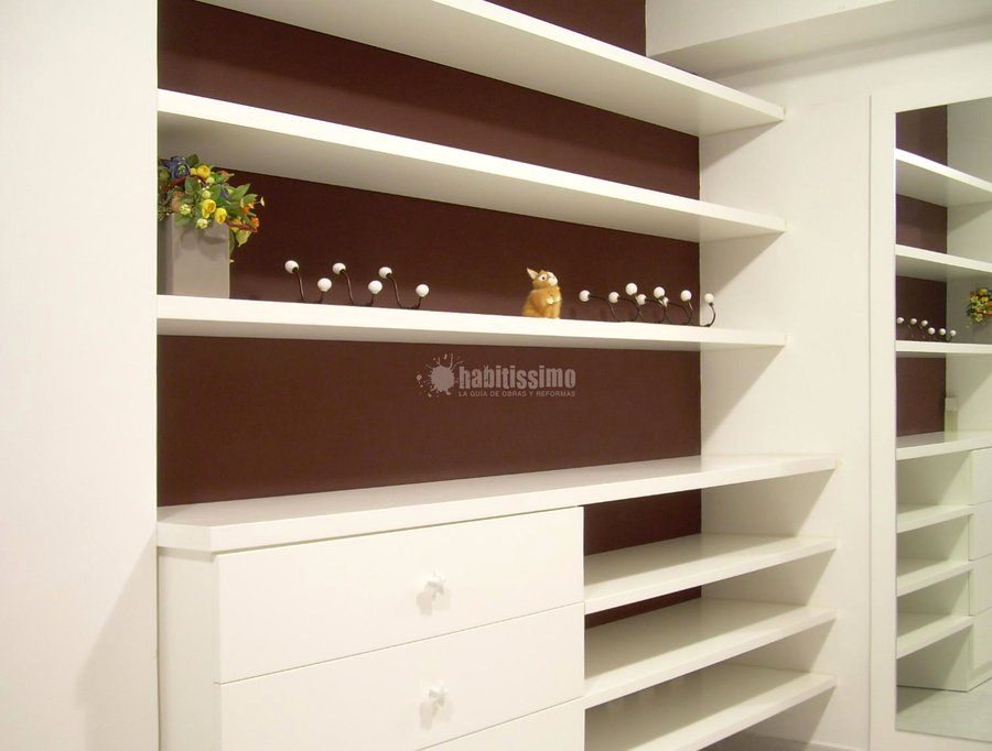 Arquitectos, Rehabilitación Edificios, Cédulas Habitabilidad