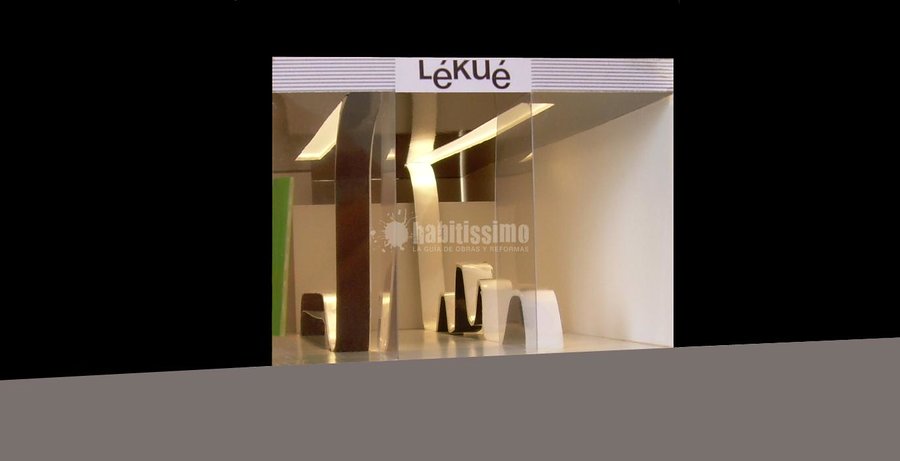 Arquitectos, Cédulas Habitabilidad, Arquitectura