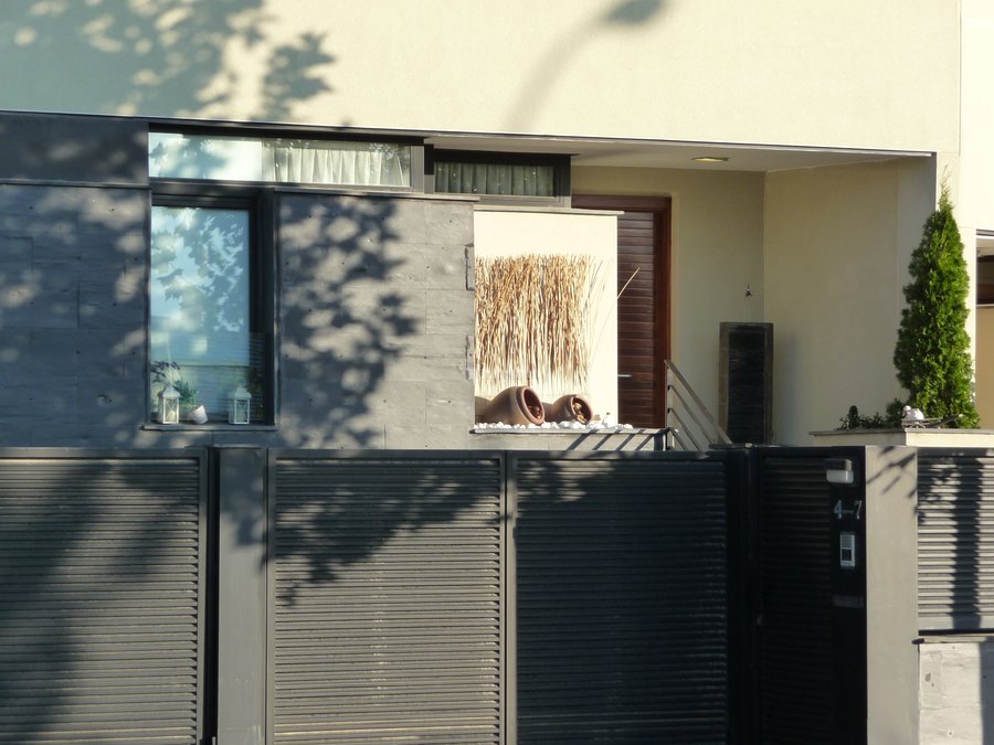 Construcción Casas, Proyectos, Planos