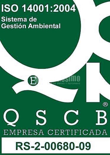 Control Plagas, Desinfección, Limpieza