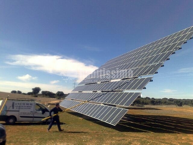 Rehabilitación Fachadas, Construcciones Reformas