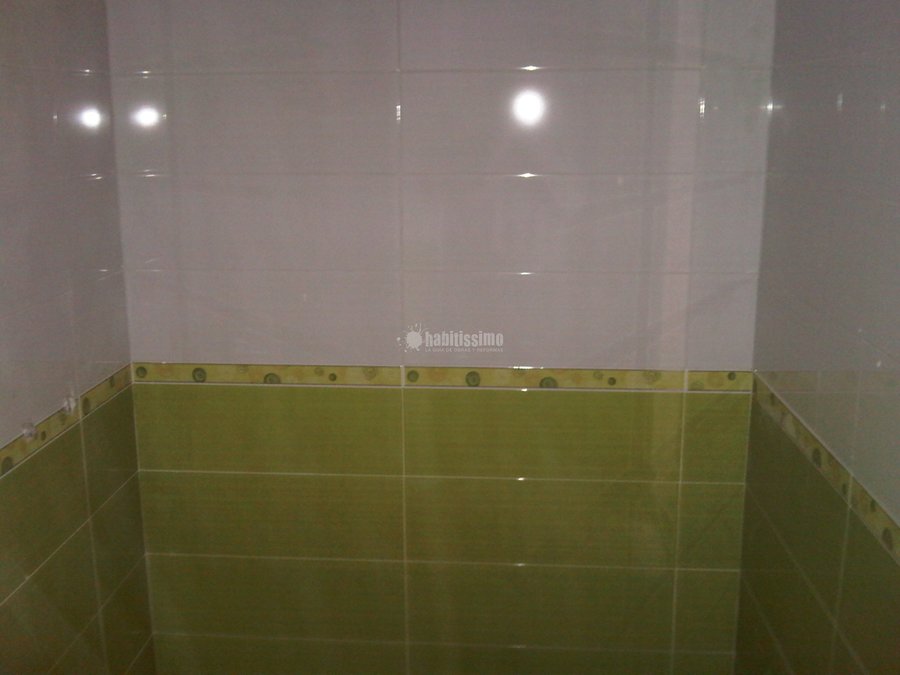 Reformas Viviendas, Reformas Cocinas, Construcciones Reformas