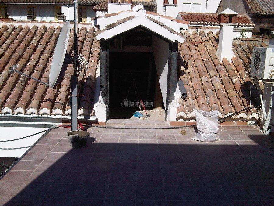 Reformas Viviendas, Construcciones Reformas, Reformas Baños