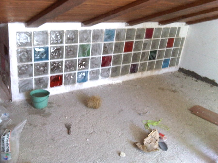 Reformas Viviendas, Reformas Cocinas, Reformas Baños