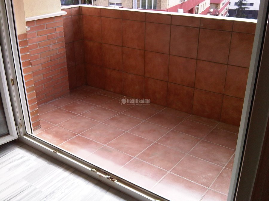 Reformas Viviendas, Reformas Cocinas, Reformas Baños