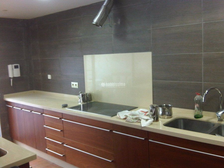 Reformas Viviendas, Albañilería, Construcciones Reformas