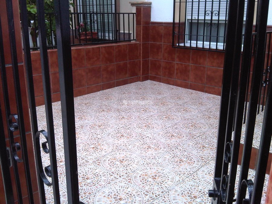 Reformas Viviendas, Albañilería, Reformas Cocinas