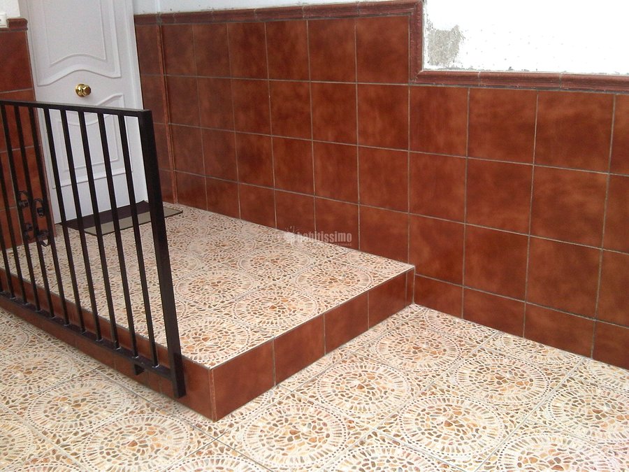 Reformas Viviendas, Reformas Cocinas, Construcciones Reformas