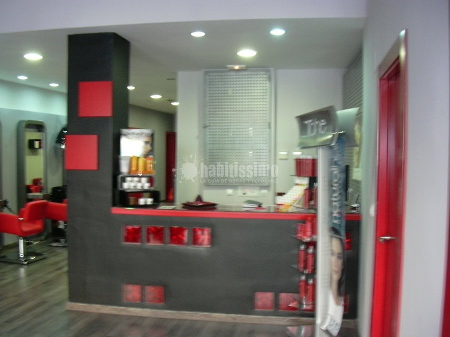 Reformas Viviendas, Albañilería, Construcciones Reformas