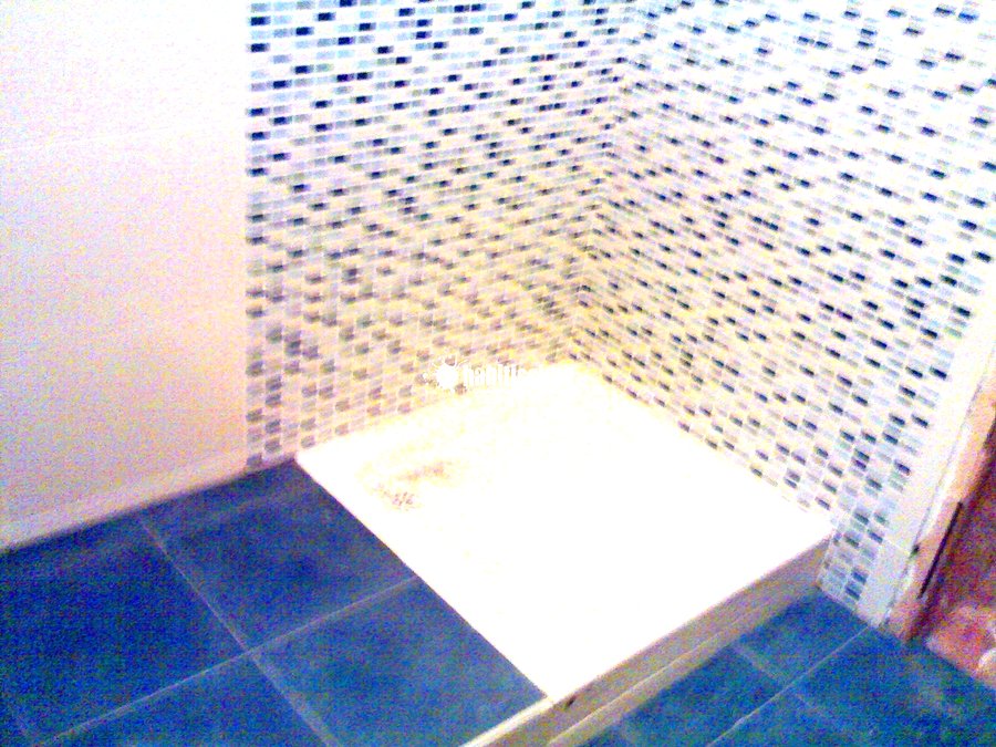 Reformas Viviendas, Construcciones Reformas, Albañilería