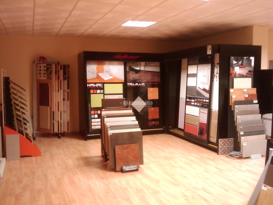 Reformas Viviendas, Reformas Cocinas, Albañilería