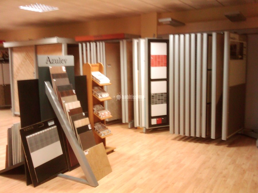 Reformas Viviendas, Albañilería, Construcciones Reformas