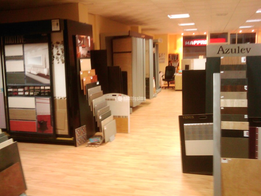 Reformas Viviendas, Construcciones Reformas, Reformas Baños