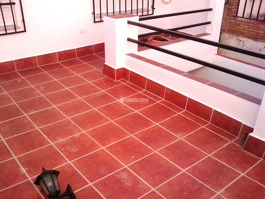 Reformas Viviendas, Reformas Cocinas, Reformas Baños