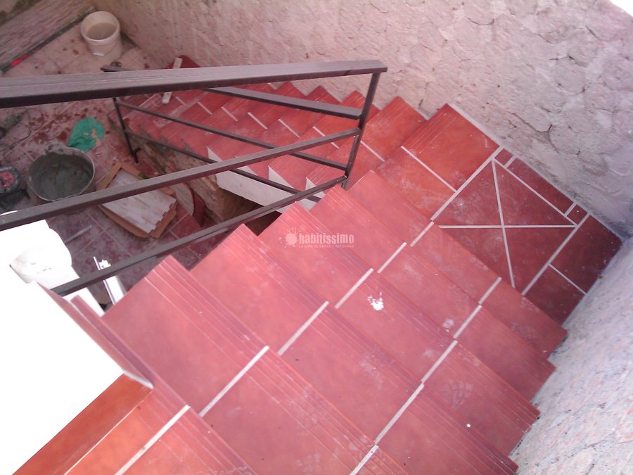 Reformas Viviendas, Reformas Cocinas, Reformas Baños