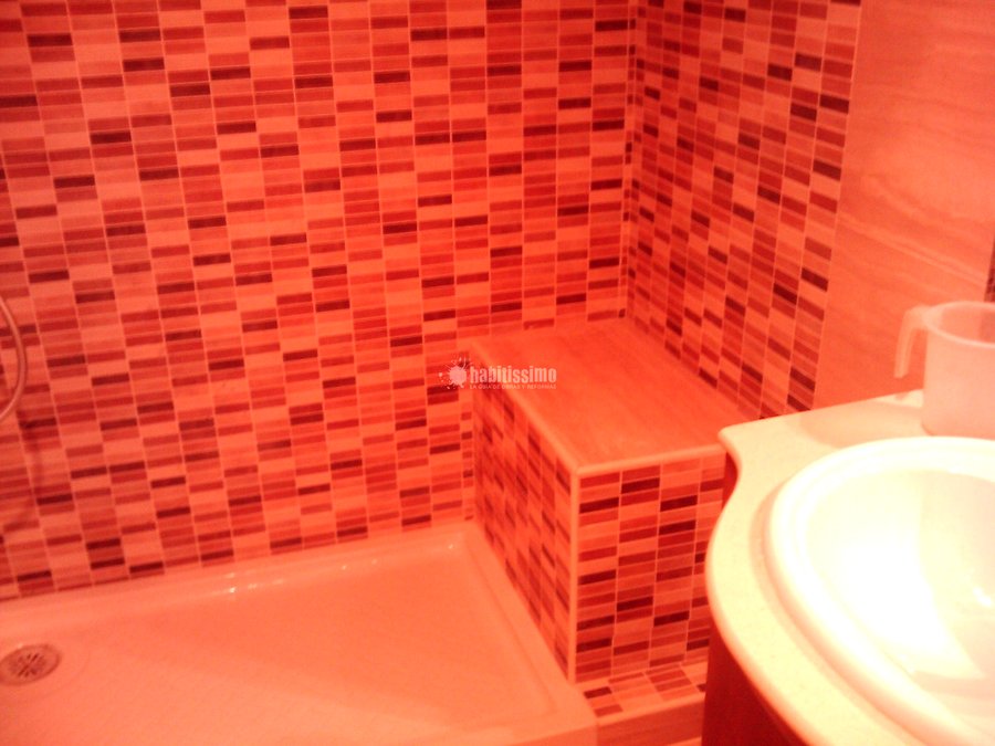 Reformas Viviendas, Albañilería, Construcciones Reformas