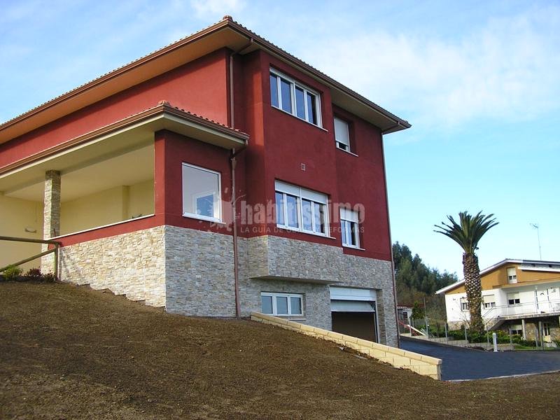 Arquitectos, Rehabilitación, Obra Nueva