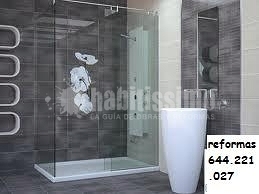 Reformas Viviendas, Construcciones Reformas, Pintura General