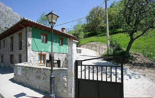 Arquitectos, Obra Nueva, Rehabilitación