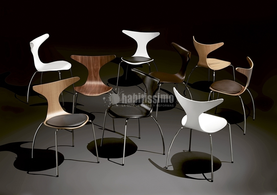 Muebles, Reformas Locales Comerciales, Reformas Hoteles