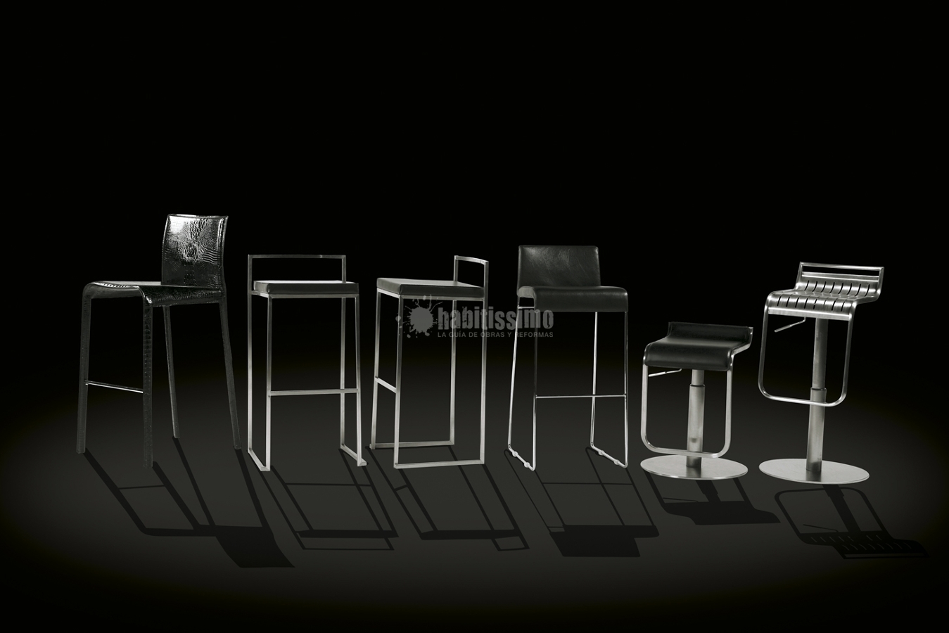 Muebles, Reformas Hoteles, Reformas Locales Comerciales