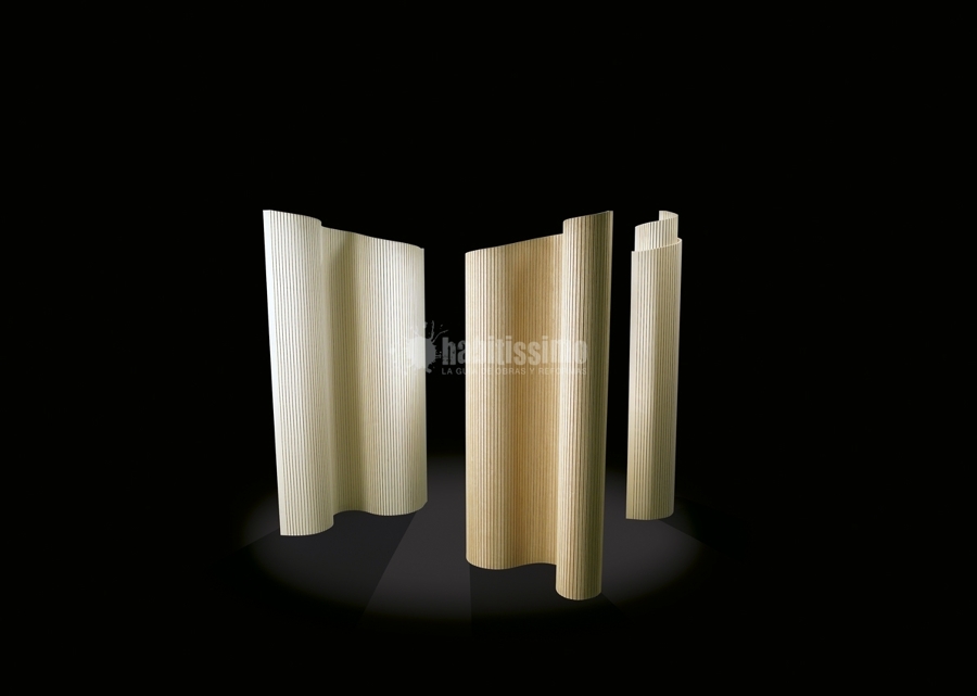 Muebles, Artículos Decoración, Decoración