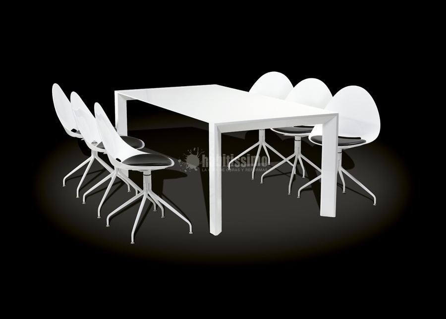 Muebles, Reformas Hoteles, Artículos Decoración