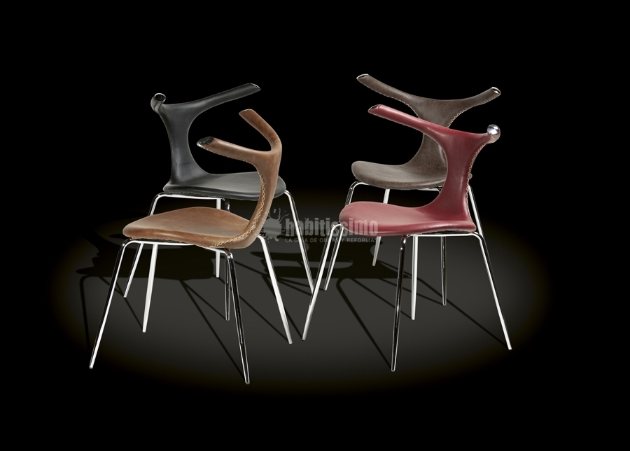 Muebles, Reformas Hoteles, Reforma