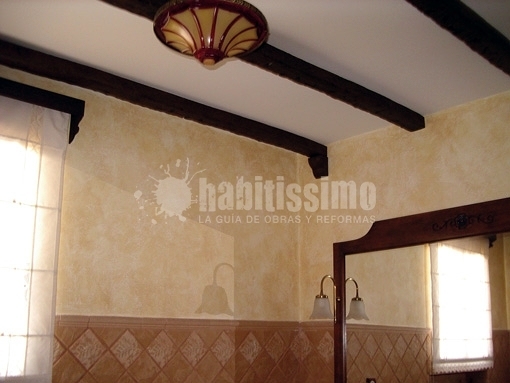 Construcción Casas, Carpintería Madera, Corte Hormigón