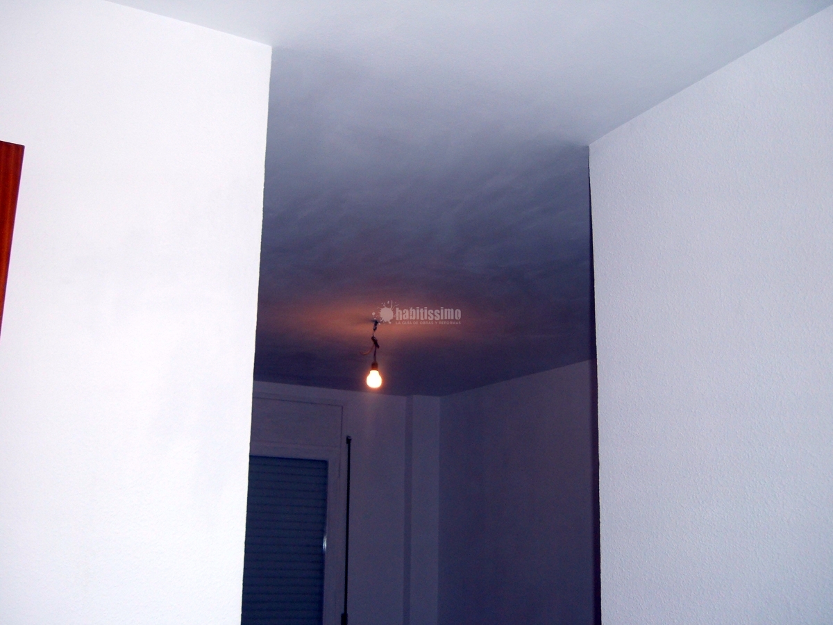 Electricistas, Pinturas, Materiales Pinturas