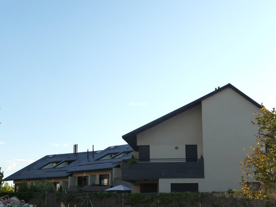 Construcción Casas, Construcción Edificios, Técnicos