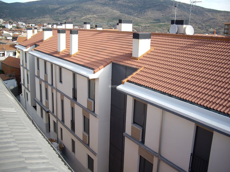 Construcción Casas, Proyectos, Planos
