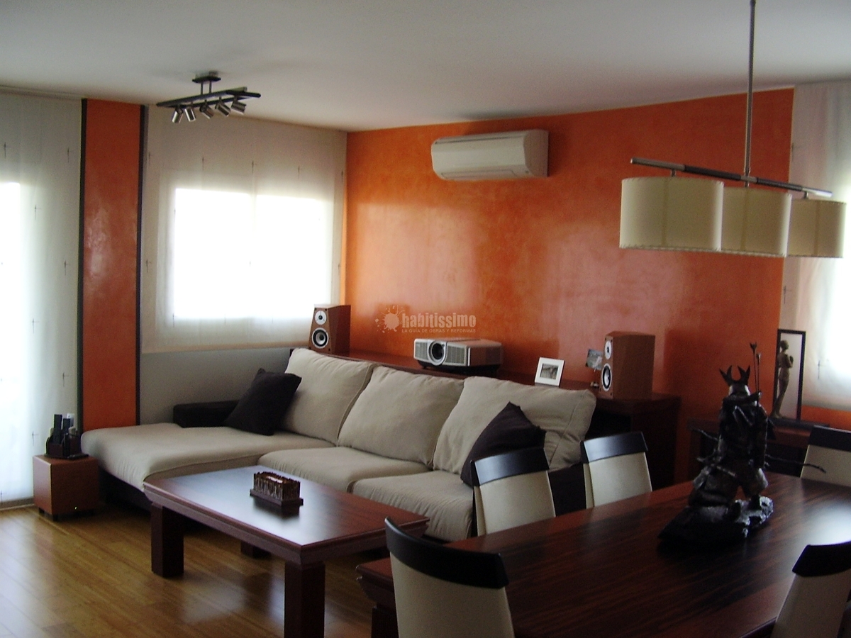 Pintores, Artículos Decoración, Obras Menores