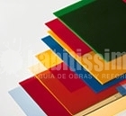 Reformas Viviendas, Construcciones Reformas, Aislamientos