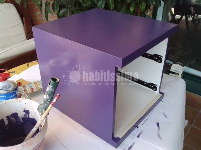 Pintores, Artículos Decoración, Pintura Industrial