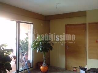 Pintores, Obras Menores, Artículos Decoración