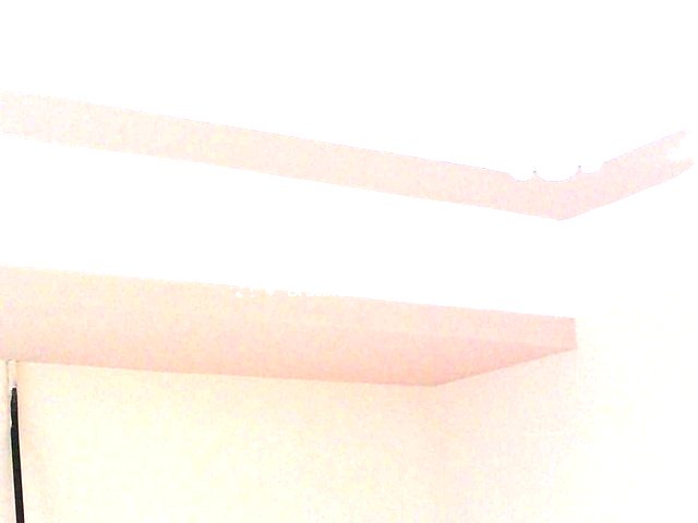 Pintores, Obras Menores, Reformas Integrales