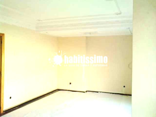 Pintores, Artículos Decoración, Reformas Integrales