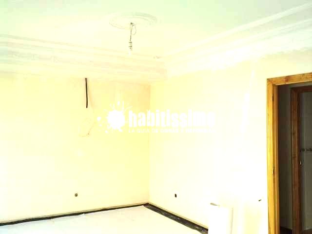 Pintores, Obras Menores, Pintura Industrial