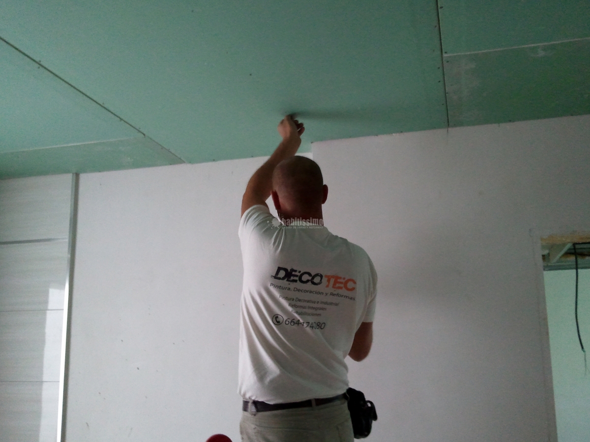 Pintores, Artículos Decoración, Pintura