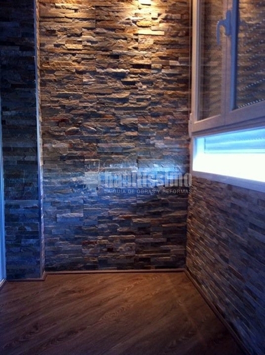 Restauración Edificios, Reformas Viviendas, Reformas Locales Comerciales