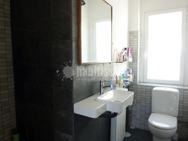 Restauración Edificios, Reformas Locales Comerciales, Construcciones Reformas