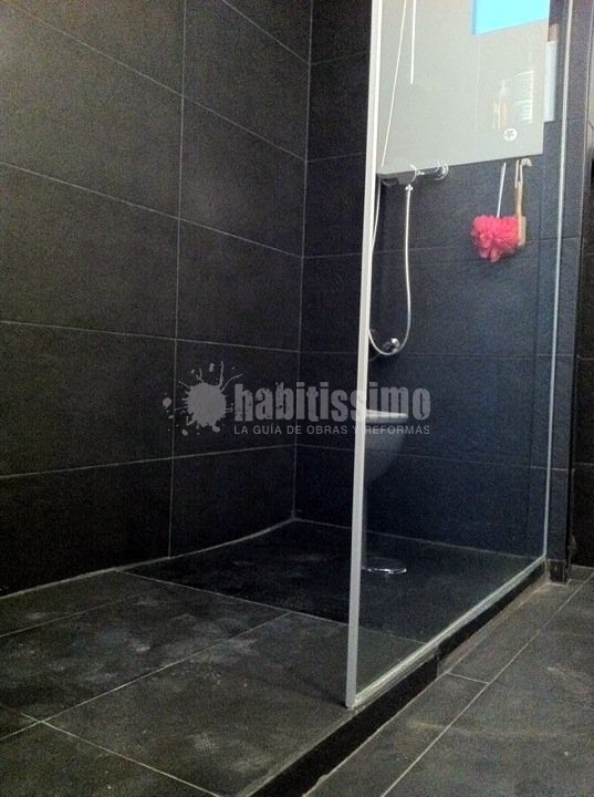 Restauración Edificios, Reformas Viviendas, Construcciones Reformas