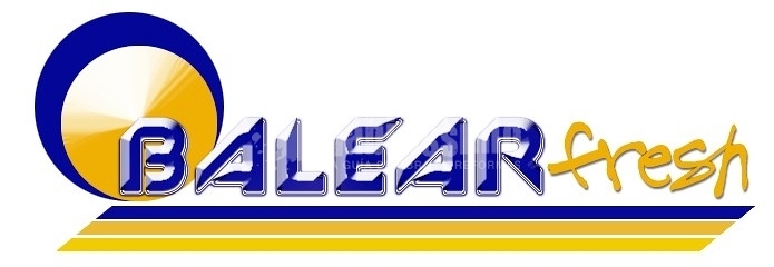 Ingenieros Instalaciones