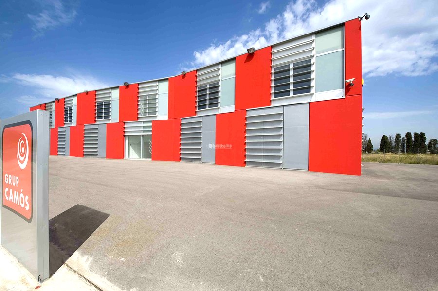 Arquitectos, Reformas General, Proyectos Arquitectura