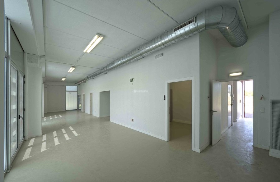 Arquitectos, Reformas General, Proyectos Arquitectura