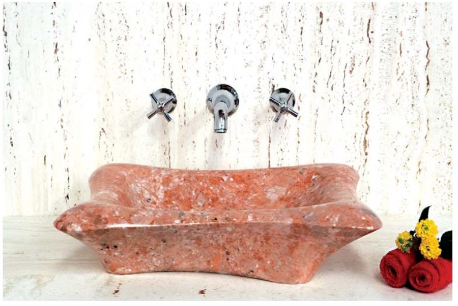 Reformas Baños, Construcciones Reformas