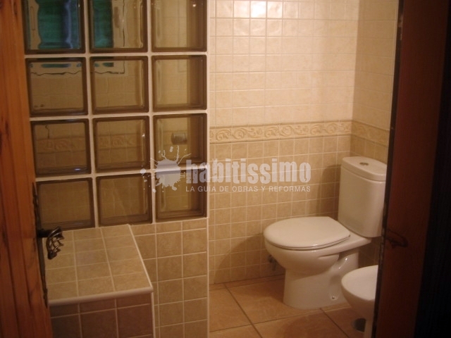 Reformas Viviendas, Reformas Locales Comerciales, Reformas Comunidades