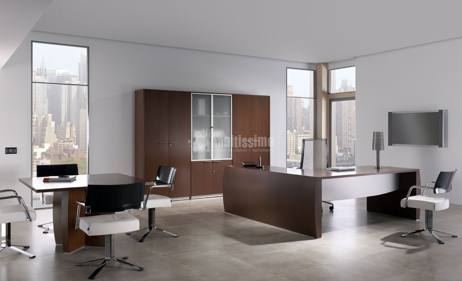 DISEÑO DE DESPACHOS